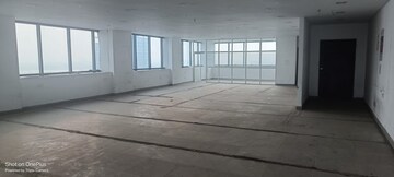  Office Space For Rent in Salt Lake Sector V