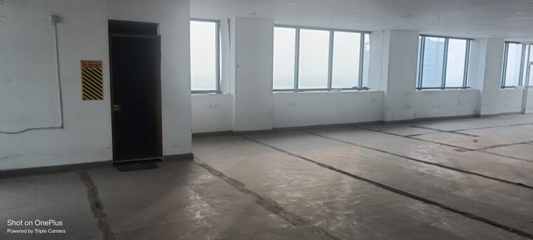Team Area, salt lake sector v Commercial Office Space 3000 Sq.Ft. In Salt Lake Sector V Kolkata 9409505