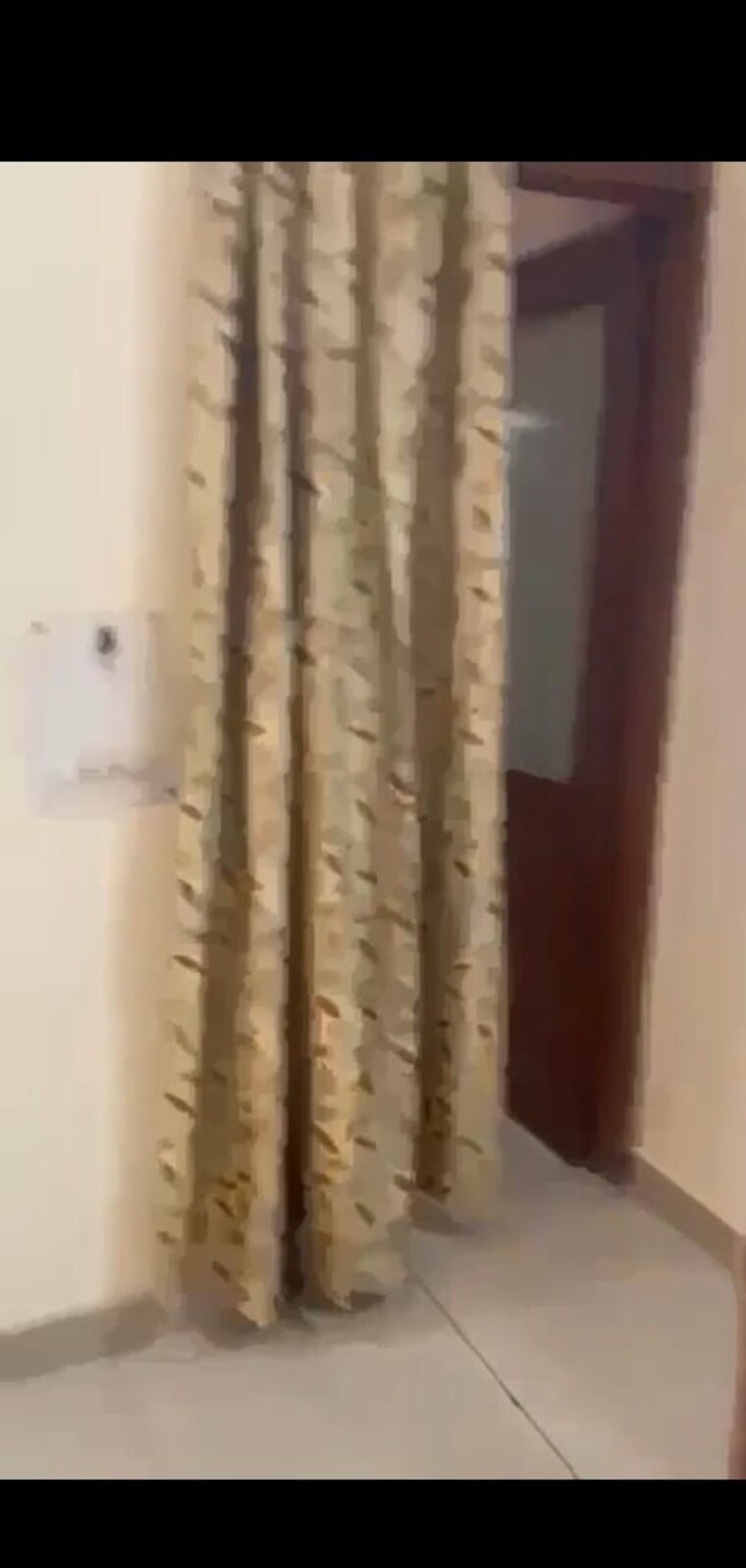 Exterior View, kanchan-vihar  945 Sq.Ft. Plot In Dlf Ankur Vihar Ghaziabad 9409509