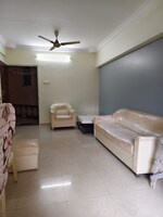 2 BHK + Extra Room 700 Sq.Ft. Apartment in Panch Mahal