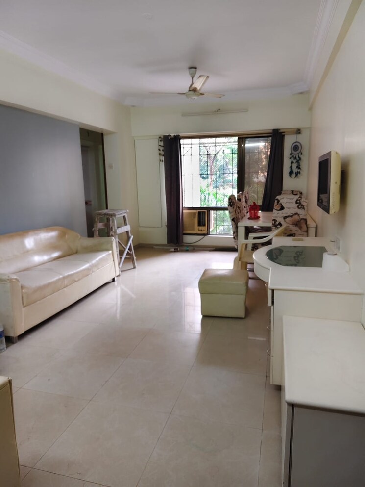 Team Area, panch-mahal 2 Bedroom 700 Sq.Ft. Apartment In Powai Mumbai 9409535