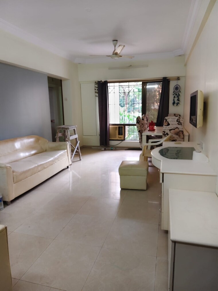 Team Area, panch-mahal 2 Bedroom 700 Sq.Ft. Apartment In Powai Mumbai 9409535