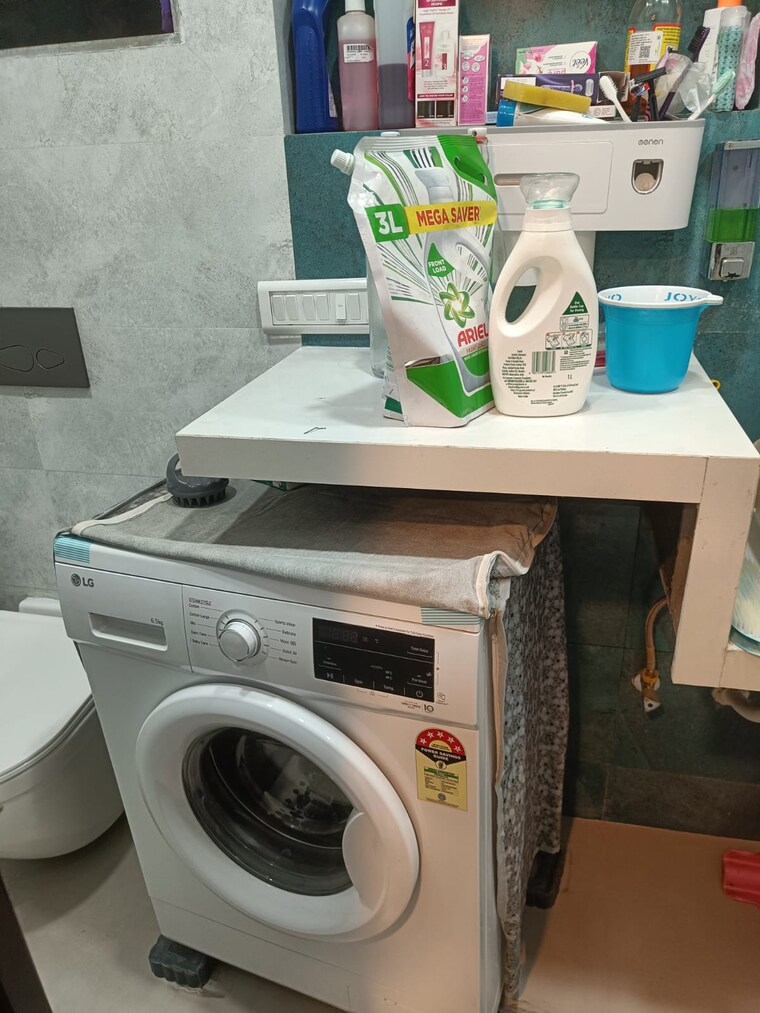 Team Area, sector 21 4 Bedroom 2331 Sq.Ft. Builder Floor In Sector 21 Panchkula 9409689