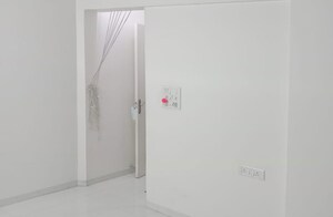 Room in  Pg at Bhandup – for Rent