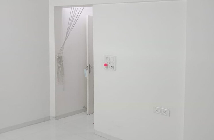 Room, bhandup Pg For Girls In Bhandup 9409541