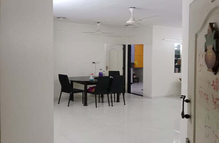 Team Area, bhandup Pg For Girls In Bhandup 9409541