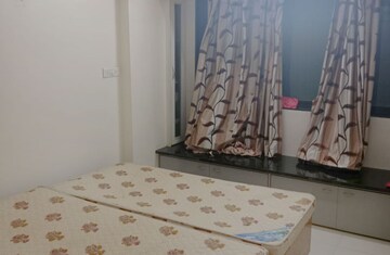 Bedroom in  Pg at Bhandup – for Rent