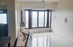  Pg For Rent in Bhandup