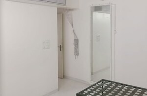 Room in  Pg at Bhandup – for Rent