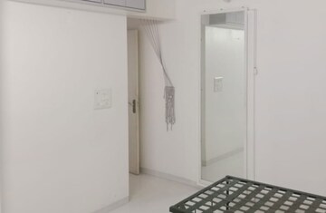 Room in  Pg at Bhandup – for Rent