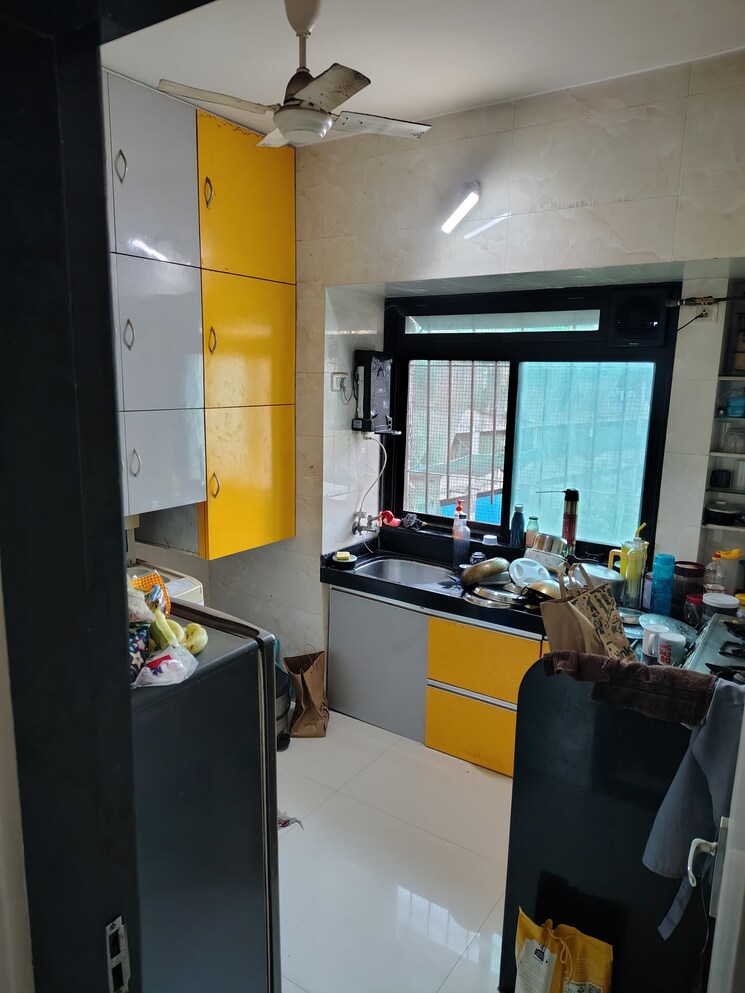 Team Area, bhandup Pg For Girls In Bhandup 9409541