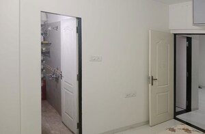 Room in  Pg at Bhandup – for Rent