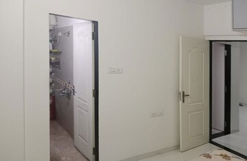 Room in  Pg at Bhandup – for Rent