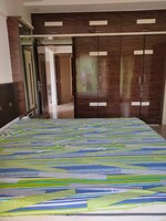 2 BHK + Extra Room 700 Sq.Ft. Apartment in Panch Smruti