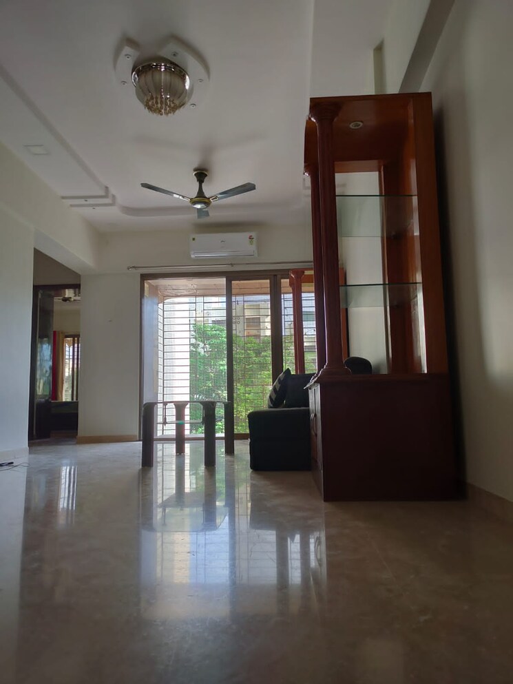 Room, panch-smruti 2 Bedroom 700 Sq.Ft. Apartment In Powai Mumbai 9409559