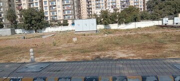  Plot For Sale in ROF Green Meadows, Sohna Sector 35