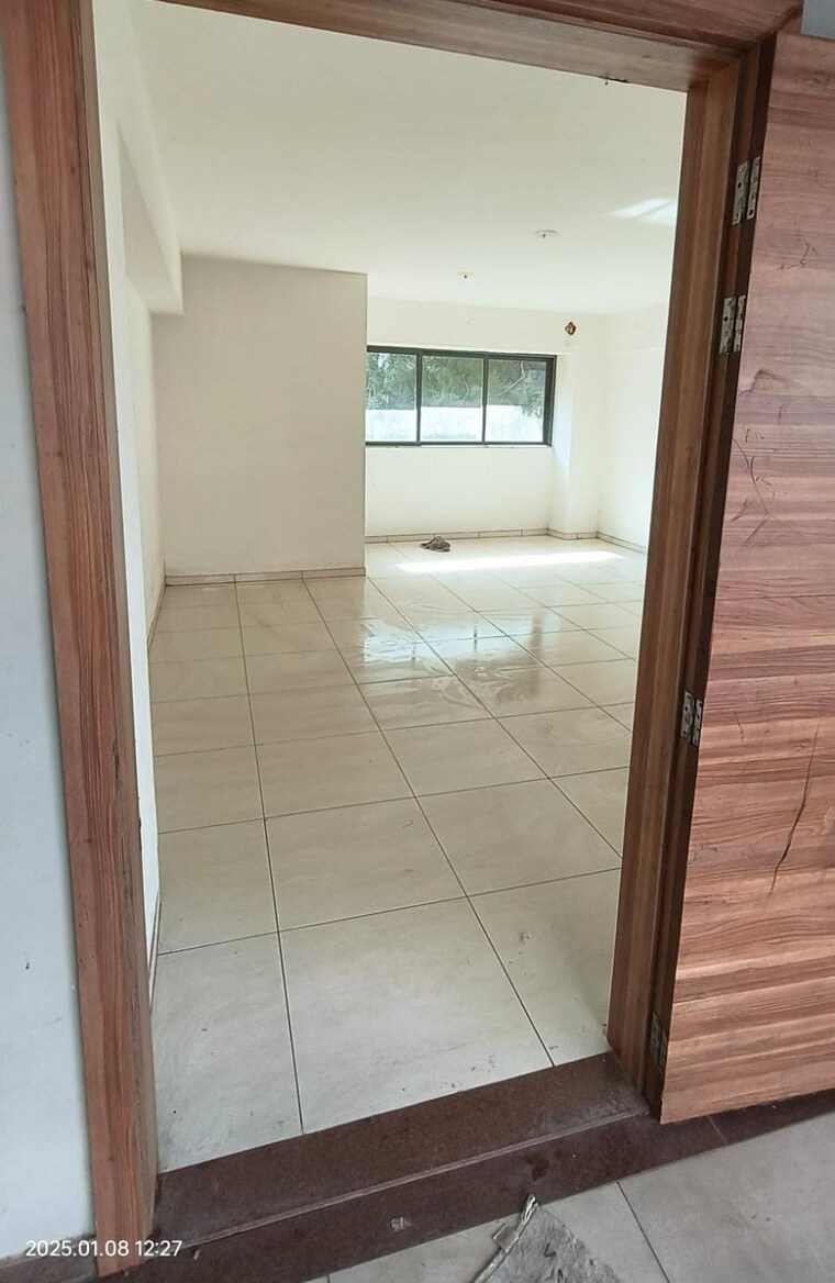 Bathroom, navrangpura Commercial Office Space 665 Sq.Ft. In Navrangpura Ahmedabad 9409557