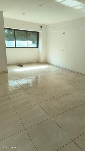  Office Space For Rent in Navrangpura