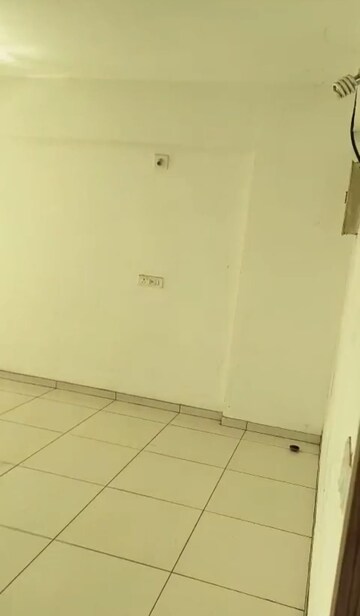 Room in  Office Space at Navrangpura – for Rent