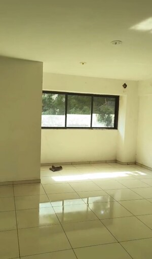 Furnished Amenities in  Office Space at Navrangpura – for Rent