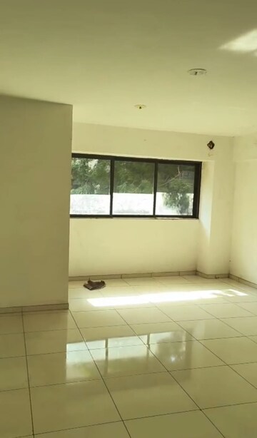 Furnished Amenities in  Office Space at Navrangpura – for Rent