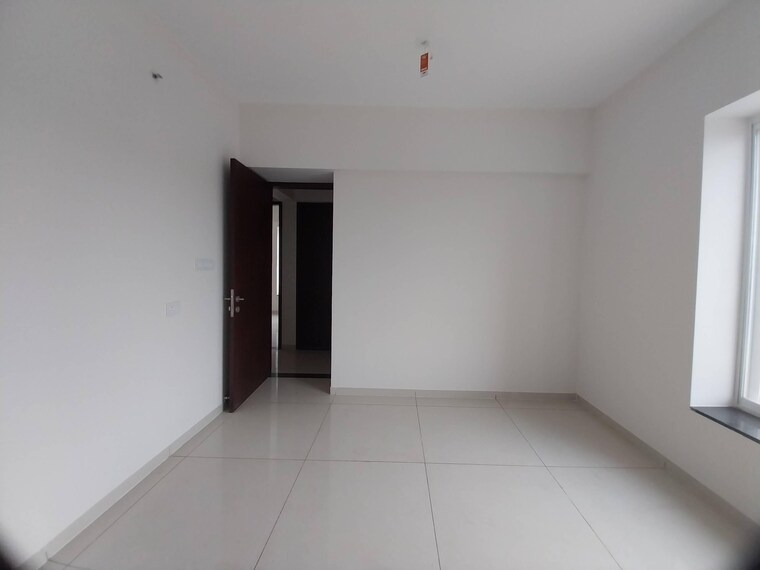 Room, yashwin-orrizonte 2 Bedroom 780 Sq.Ft. Apartment In Kharadi Pune 9409506