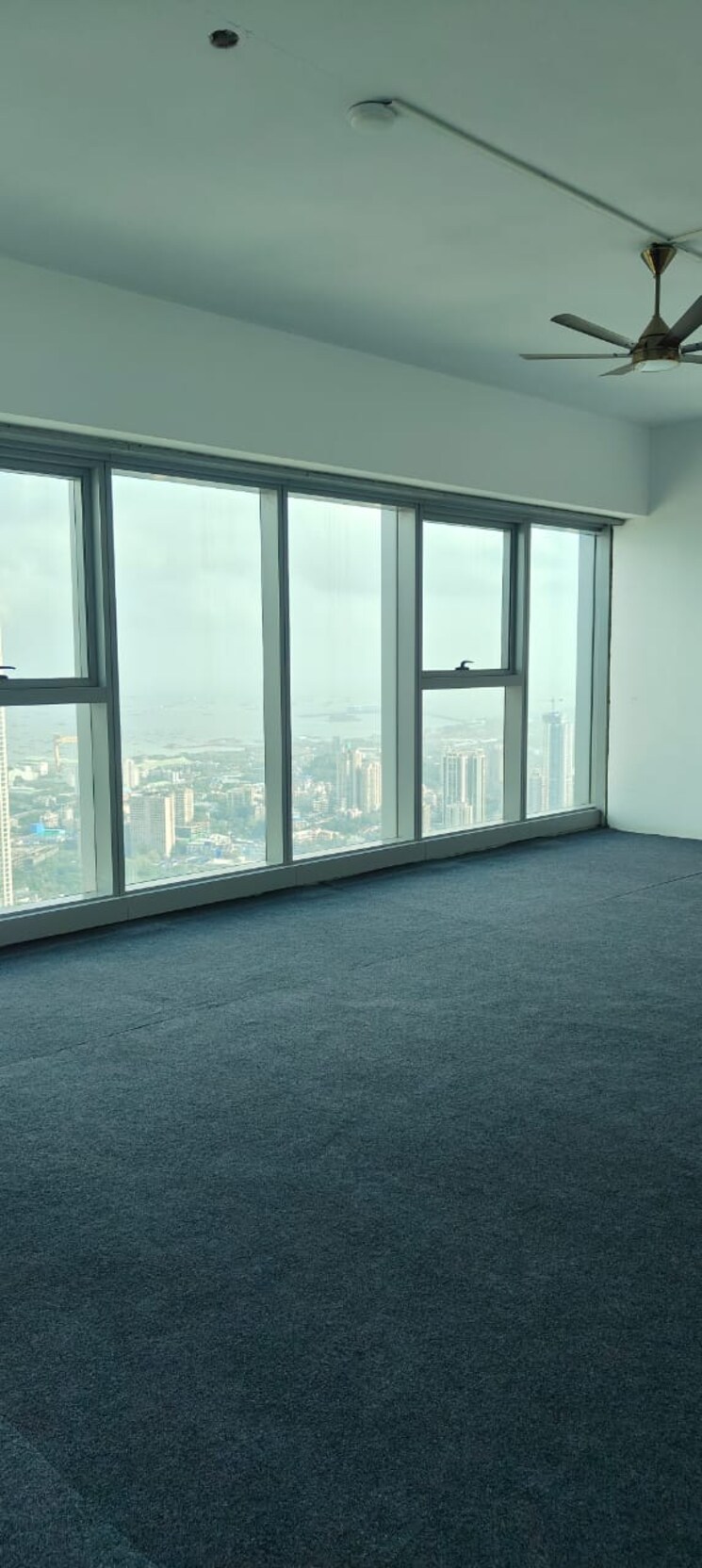 Room, piramal-mahalaxmi 3 Bedroom 1000 Sq.Ft. Apartment In Mahalaxmi Mumbai 9409616