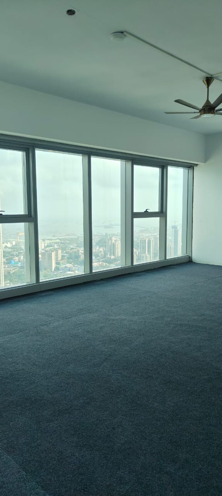 Room, piramal-mahalaxmi 3 Bedroom 1000 Sq.Ft. Apartment In Mahalaxmi Mumbai 9409616