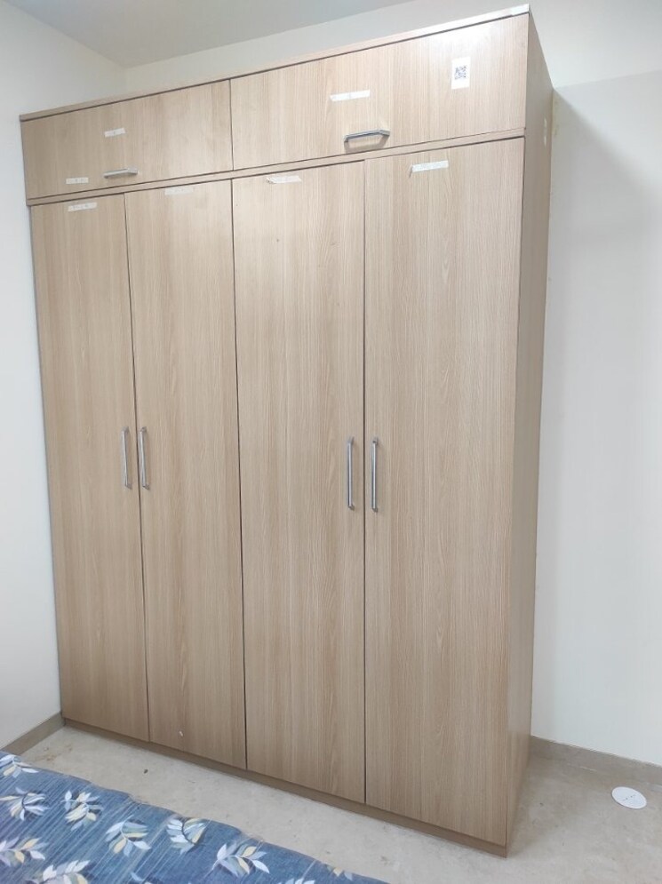 undefined, dosti-eastern-bay 2 Bedroom 785 Sq.Ft. Apartment In Wadala Mumbai 9409668