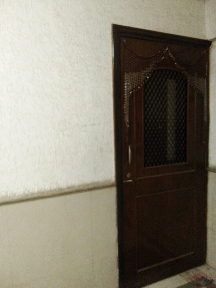 undefined, dosti-eastern-bay 2 Bedroom 785 Sq.Ft. Apartment In Wadala Mumbai 9409668