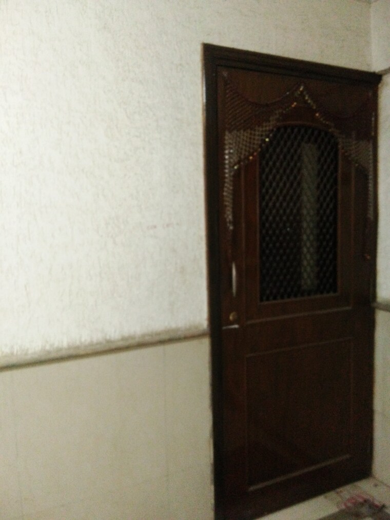 undefined, dosti-eastern-bay 2 Bedroom 785 Sq.Ft. Apartment In Wadala Mumbai 9409668