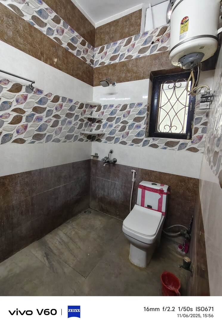 Kitchen, sector 47 5 Bedroom 112 Sq.Mt. Independent House In Sector 47 Noida 9409636