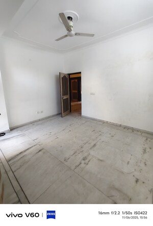 Room in 5 BHK Independent House at Sector 47 – for Sale