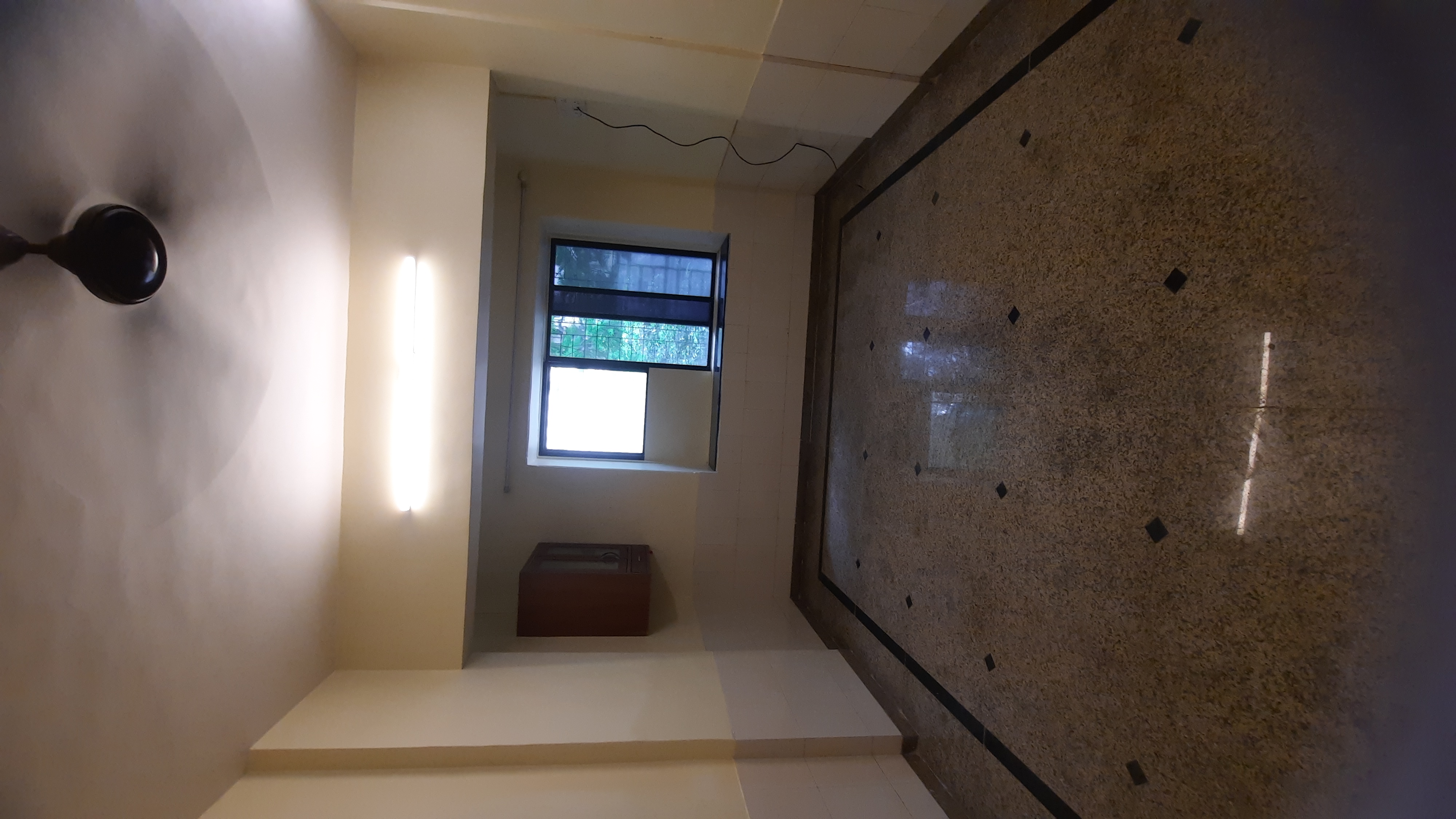 1 BHK 520 Sq.Ft. Apartment in Sundervan Complex