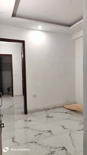 Room in 1 BHK Apartment at Saket – for Rent