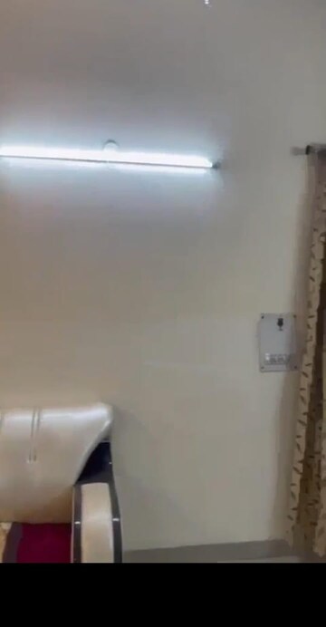  Plot – Exterior View View at Kanchan Vihar, Dlf Ankur Vihar - for Sale