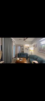 2 BHK + Pooja Room 920 Sq.Ft. Apartment in Supertech Cape Town