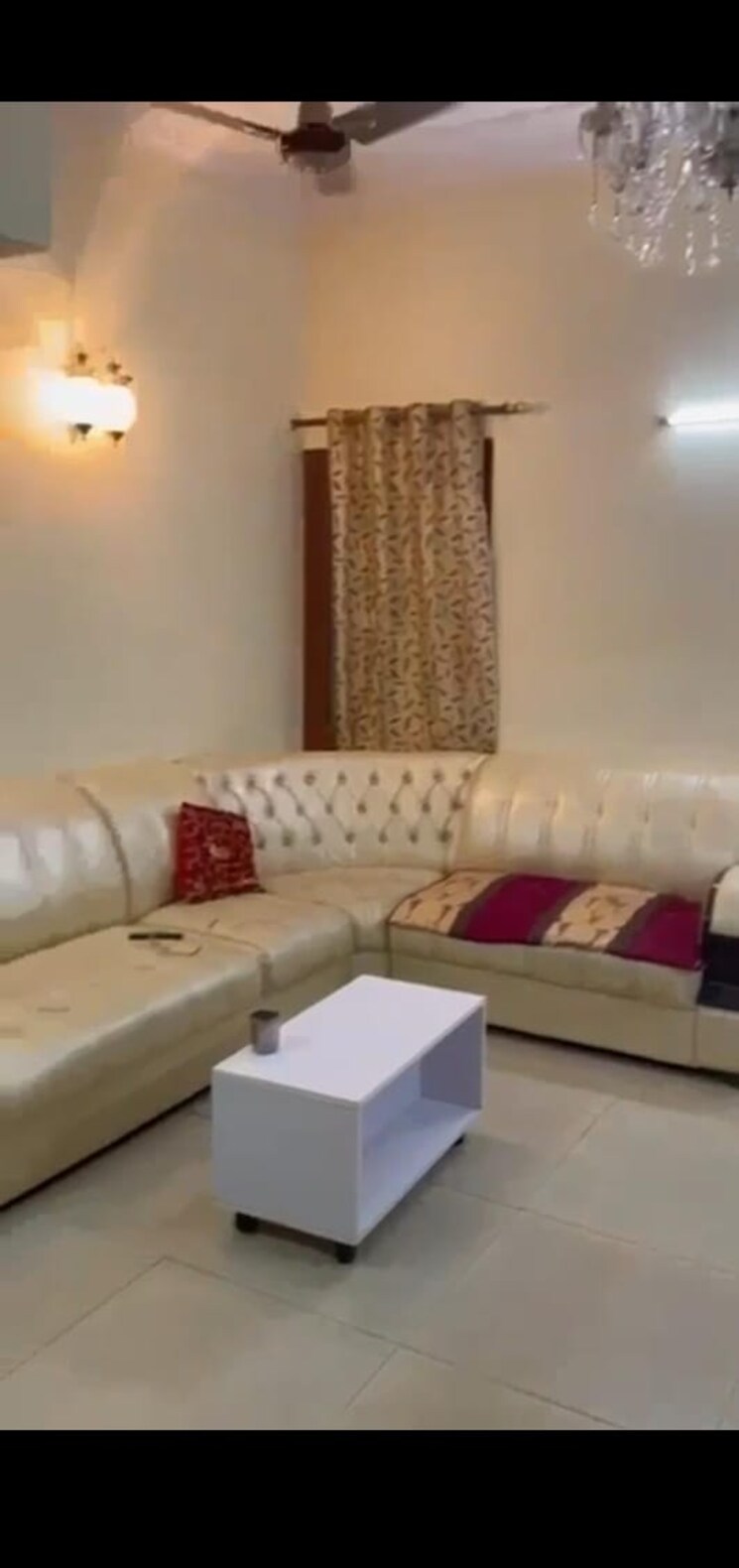 Exterior View, kanchan-vihar  864 Sq.Ft. Plot In Dlf Ankur Vihar Ghaziabad 9409788