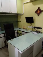 420 Sq.Ft. Office Space in BBD Bagh