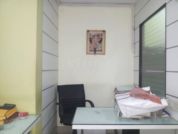 Bedroom, bbd bagh Commercial Office Space 420 Sq.Ft. In Bbd Bagh Kolkata 9409786