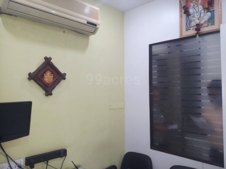 undefined, bbd bagh Commercial Office Space 420 Sq.Ft. In Bbd Bagh Kolkata 9409786