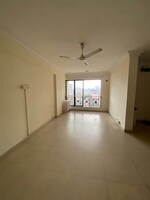 2 BHK + Extra Room 780 Sq.Ft. Apartment in Hiranandani Garden Brentwood