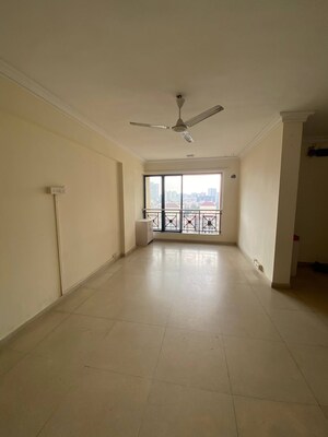 2 BHK Apartment For Rent in Hiranandani Garden Brentwood, Powai
