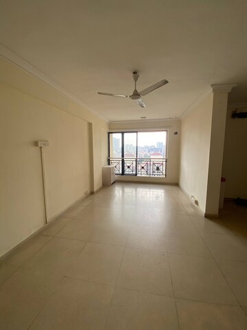 2 BHK Apartment For Rent in Hiranandani Garden Brentwood, Powai