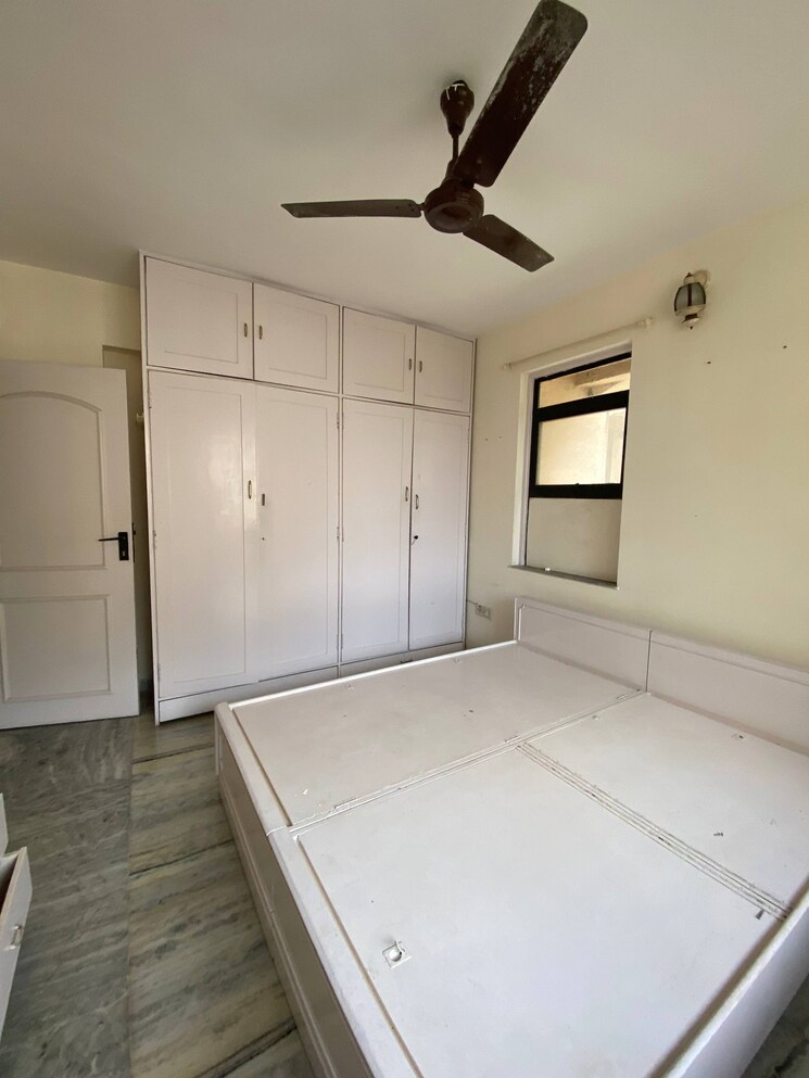 Room, hiranandani-garden-brentwood 2 Bedroom 780 Sq.Ft. Apartment In Powai Mumbai 9409867