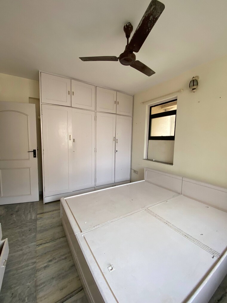 Room, hiranandani-garden-brentwood 2 Bedroom 780 Sq.Ft. Apartment In Powai Mumbai 9409867