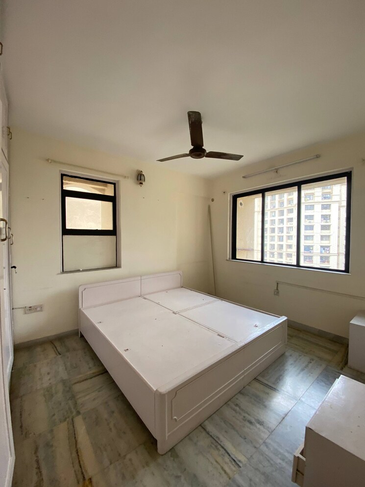 Bedroom, hiranandani-garden-brentwood 2 Bedroom 780 Sq.Ft. Apartment In Powai Mumbai 9409867