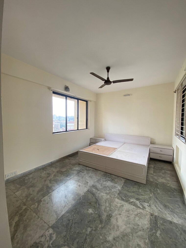 Room, hiranandani-garden-brentwood 2 Bedroom 780 Sq.Ft. Apartment In Powai Mumbai 9409867