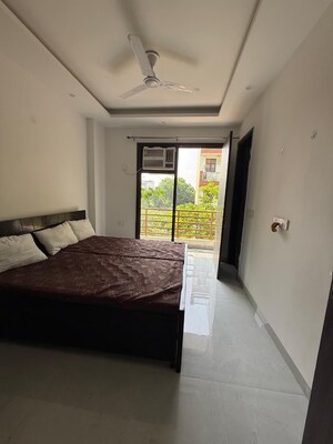 2 BHK Builder Floor For Rent in Ardee City, Sector 52