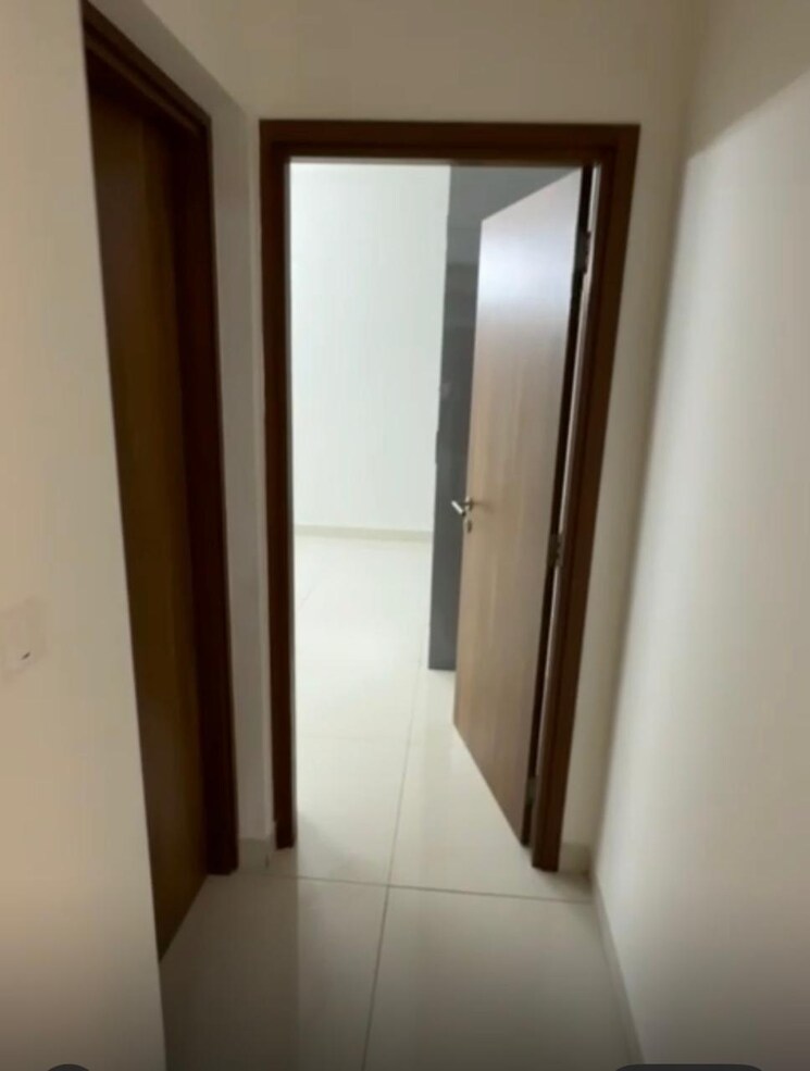 undefined, prestige-tranquil 3.5 Bedroom 2049 Sq.Ft. Apartment In Kokapet Hyderabad 9409799